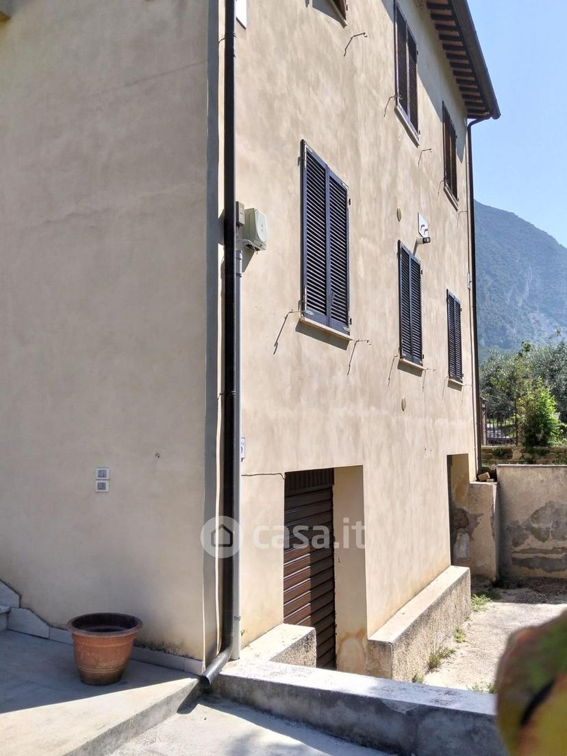 Appartamento in Località Belfiore — foto 24 di 43