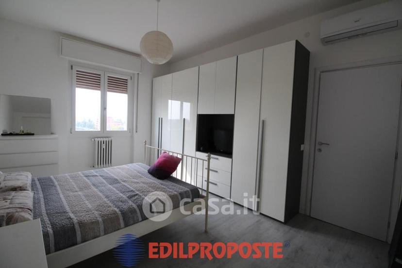 Bilocale in Via Alcide de Gasperi 58 — foto 6 di 9