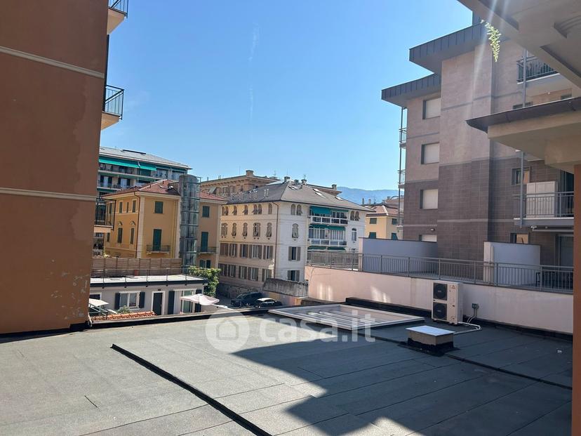 Appartamento in Corso Giuseppe Garibaldi — foto 29 di 62