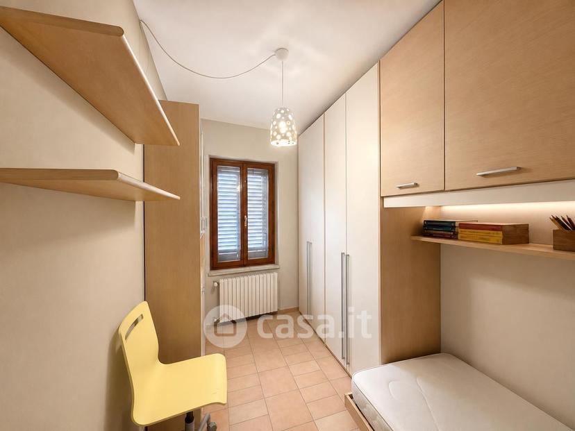 Appartamento in Via delle Romite — foto 8 di 48