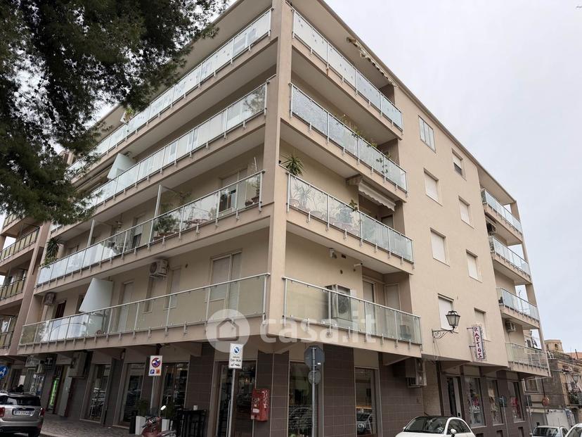 Appartamento in Viale Gabriele d'Annunzio — foto 10 di 14