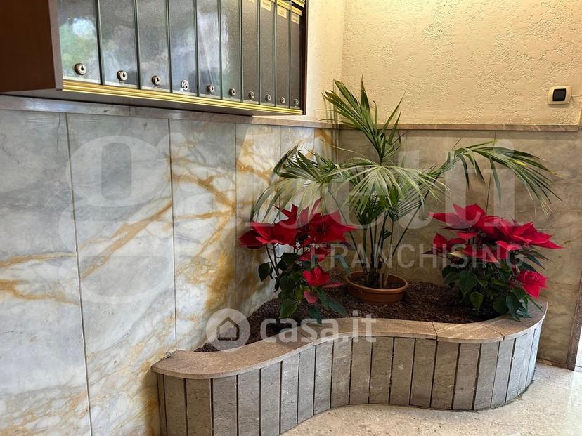 Appartamento in Viale Giosuè Carducci 11 — foto 20 di 40