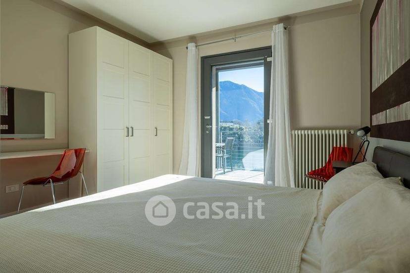Trilocale in Via Antica Regina 21 — foto 19 di 31
