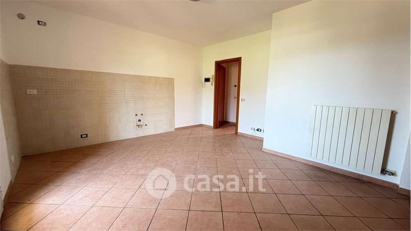 Bilocale in Via al Piemonte — foto 19 di 35