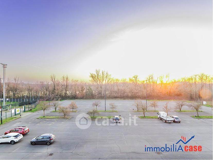 Trilocale in Via Corelli 27 — foto 4 di 33