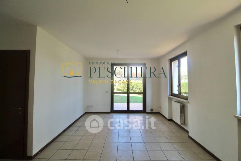 Trilocale in Via Gonzaga 12 — foto 5 di 22