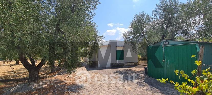 Villa in Località Spacco 1 — foto 14 di 31