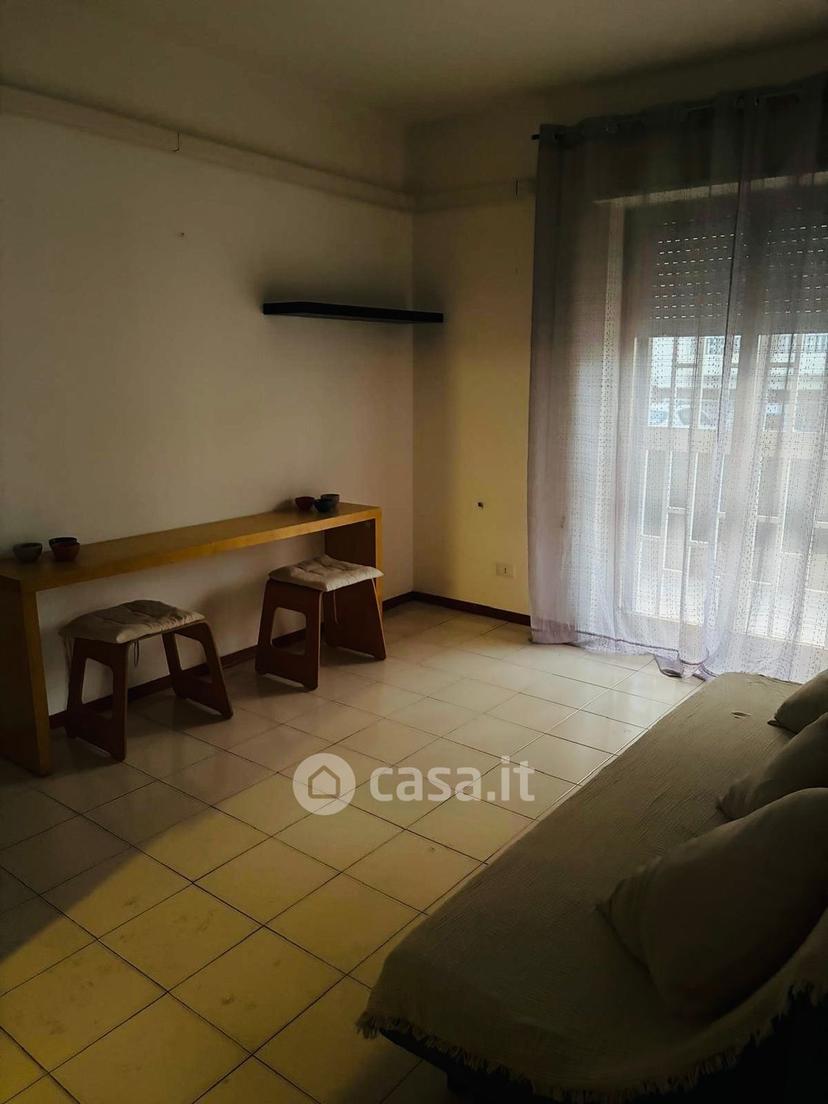 Bilocale in Via Antonello da Messina — foto 18 di 19