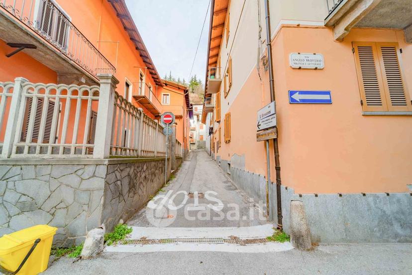 Bilocale in Via San Giovanni 17 — foto 13 di 14