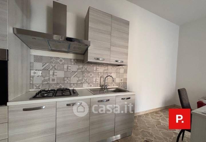 Trilocale in Corso Aldo Moro — foto 2 di 20