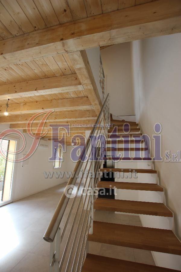 Trilocale in Via Ugo Bassi 62 — foto 7 di 21