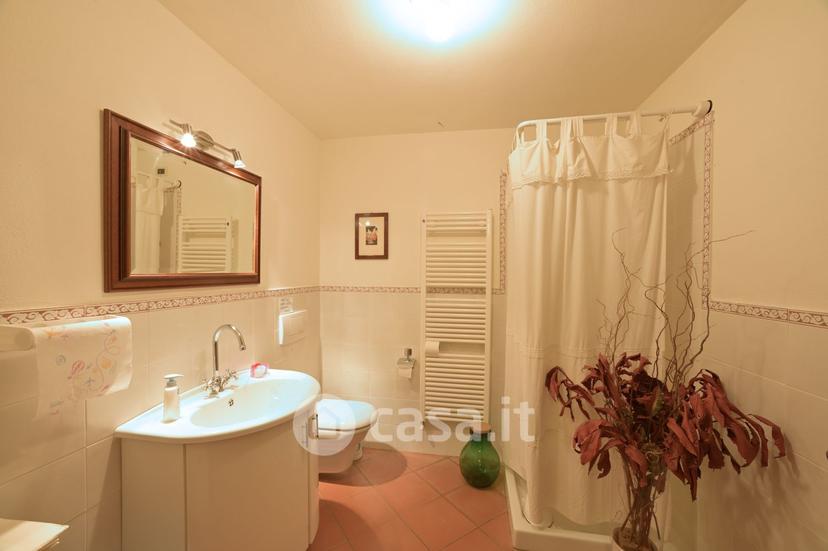 Villa in Strada Panoramica Solva Cavia — foto 12 di 53