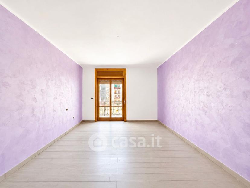 Quadrilocale in Via Amedeo Modigliani 25 — foto 2 di 21