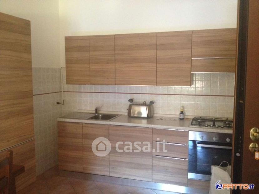 Bilocale in Gavaggi 3 — foto 13 di 39