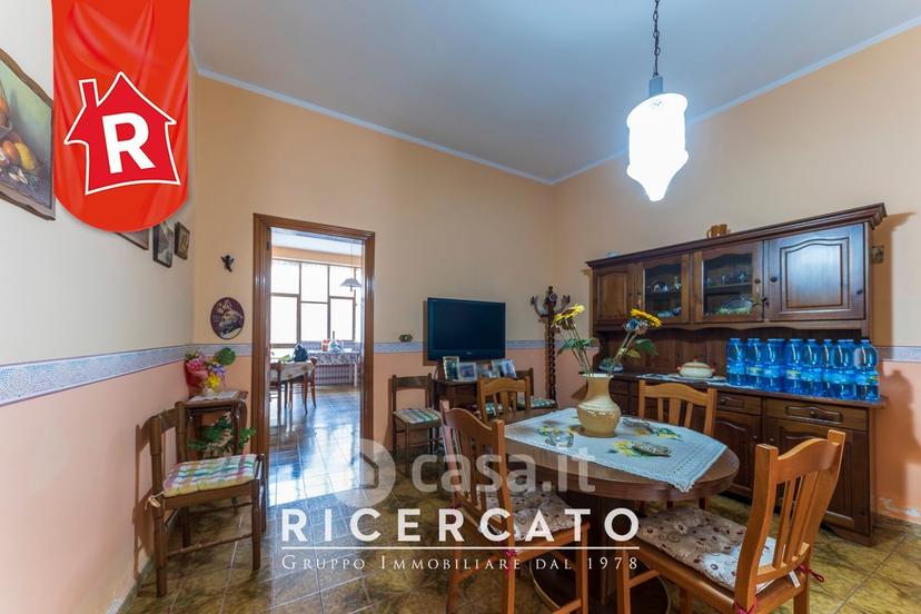 Appartamento in Via Carlo Armellini 22 — foto 56 di 66