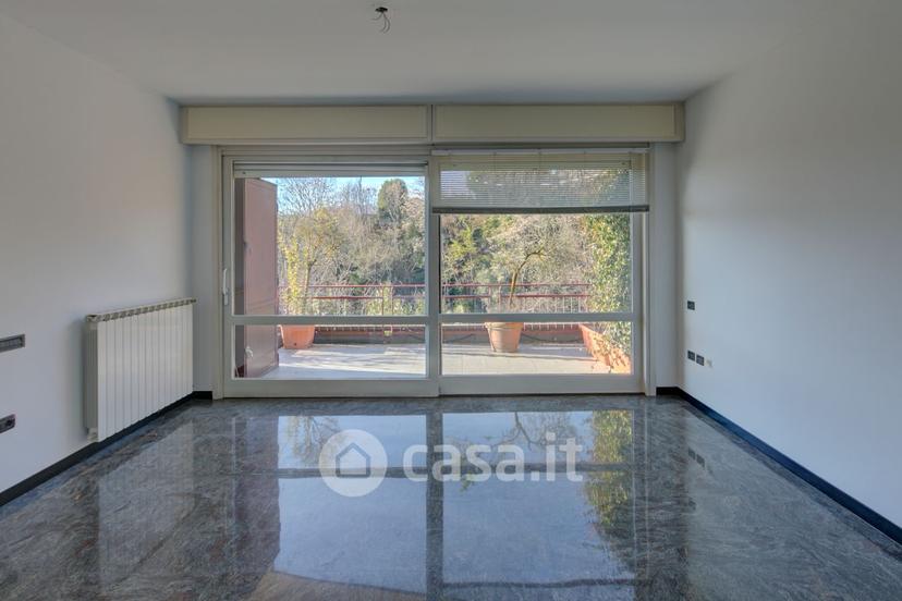Trilocale in Corso Belvedere — foto 54 di 63