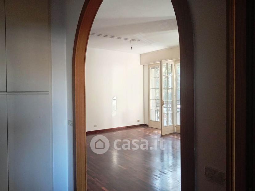 Trilocale in Viale C. Abba 14 — foto 18 di 34