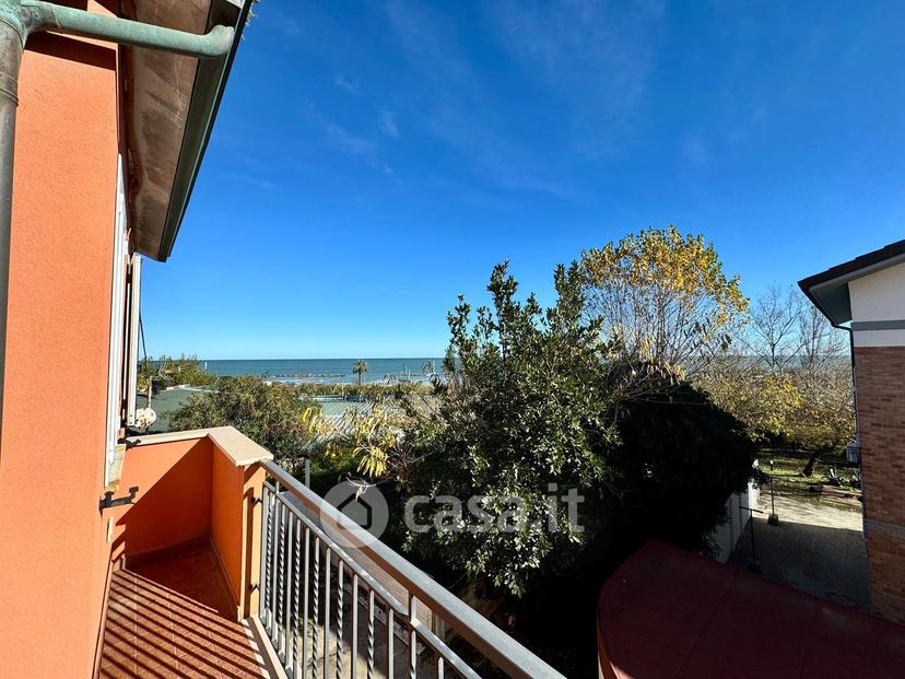 Appartamento in Strada Panoramica Ardizio — foto 41 di 91