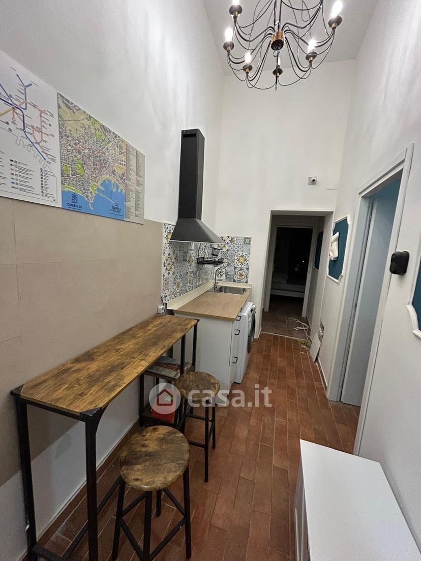 Stanza in Via Santi Apostoli 20 — foto 9 di 12