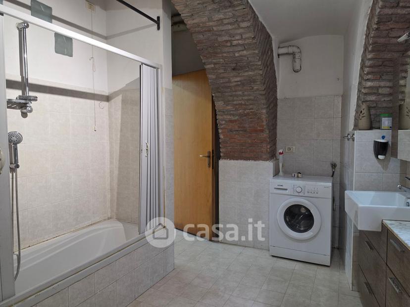 Bilocale in Via San Carlo — foto 32 di 32