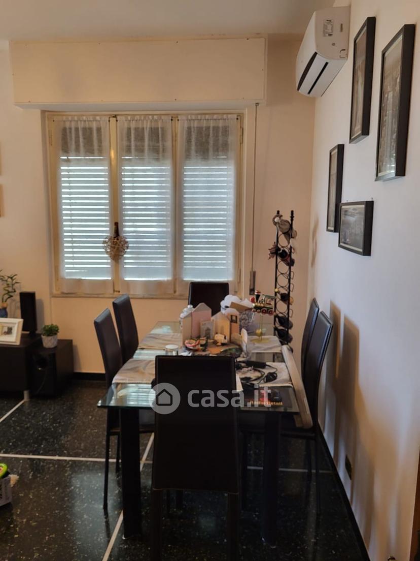 Appartamento in Via Gioiello — foto 15 di 20