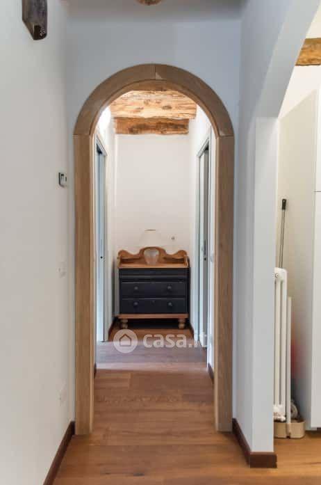Bilocale in Via Promessi Sposi 6 C — foto 16 di 19