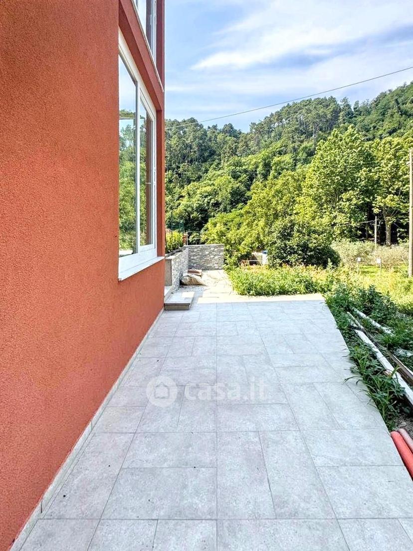 Trilocale in Via Molinello — foto 3 di 12