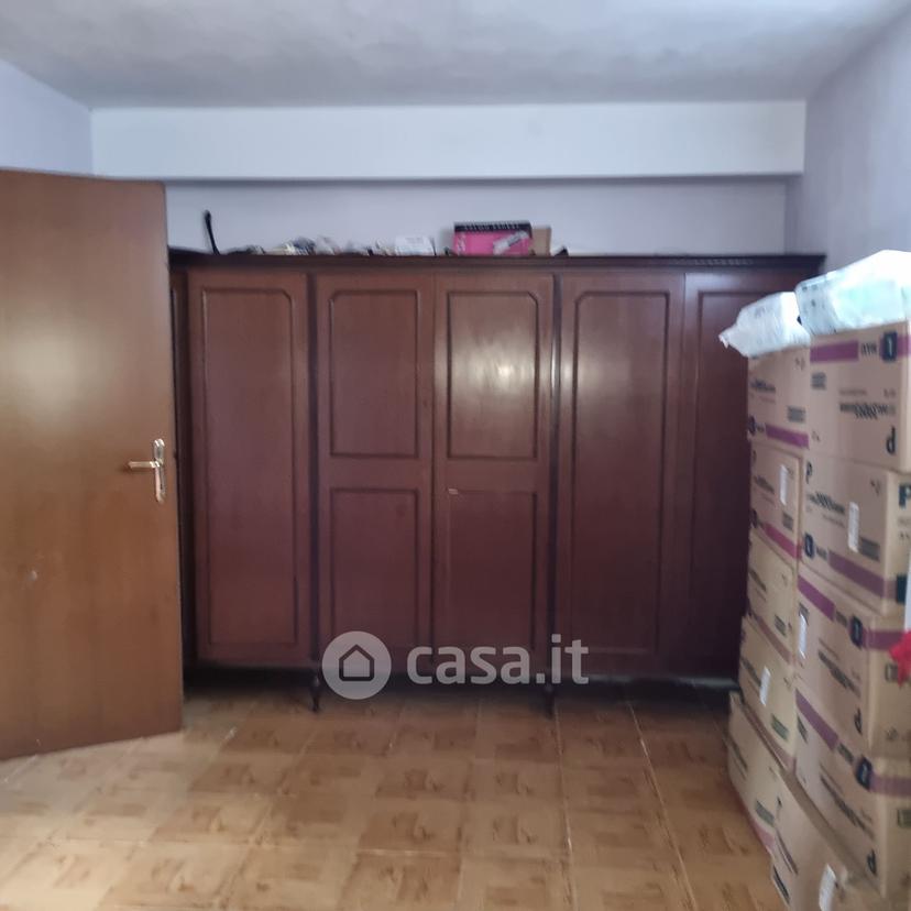 Villa in Via Alessandro Manzoni 32 — foto 32 di 63