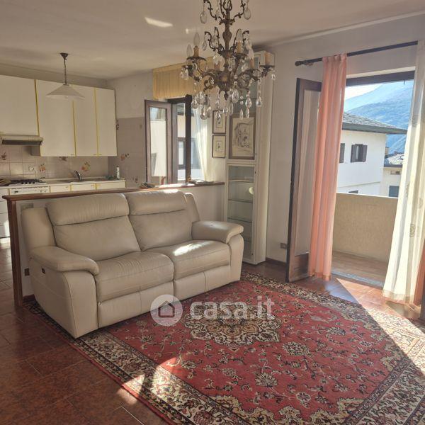Appartamento in Via Don Cusini — foto 4 di 23