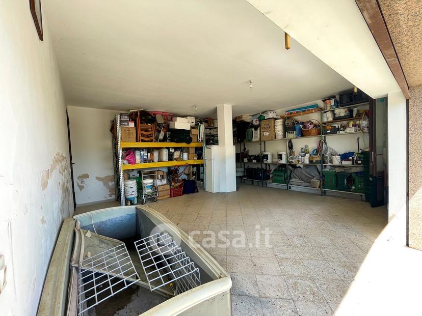 Villa in Via Giovanni Guareschi 67 — foto 67 di 115