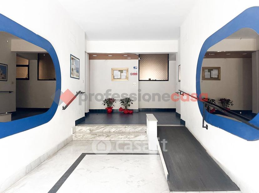 Appartamento in Piazza Generale G. Nastasi 9 — foto 4 di 37
