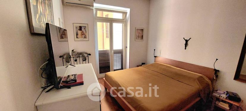 Appartamento in Vico San Procopio — foto 54 di 67