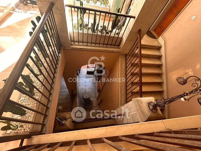 Quadrilocale in Corso Giuseppe Garibaldi 113 — foto 9 di 21