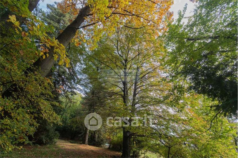 Villa in Via Ai Monti — foto 40 di 50