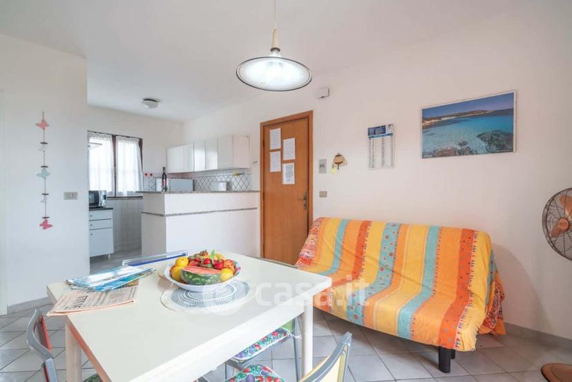 Bilocale in Via dei Rosmarini 8 — foto 25 di 35