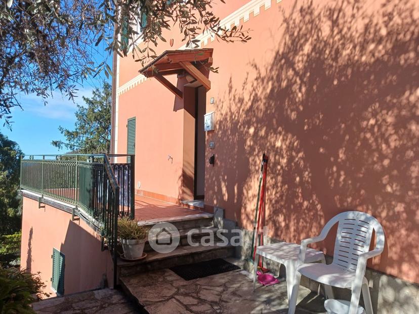Trilocale in Località Tessi 22 — foto 13 di 43