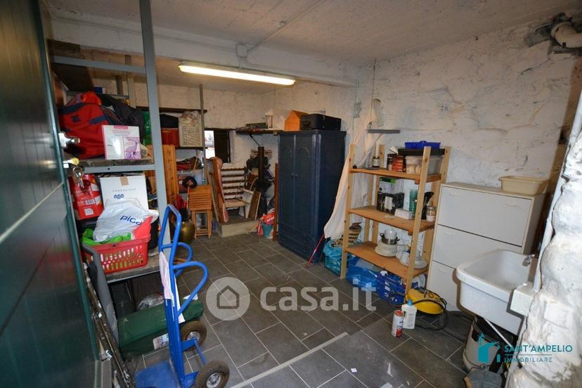Trilocale in Via San Michele — foto 9 di 17