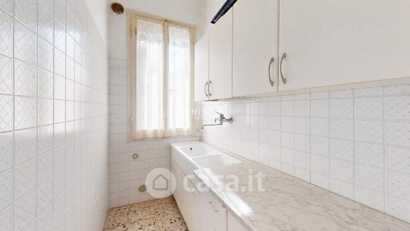 Appartamento in Via Benedetto Brin 2 — foto 14 di 35