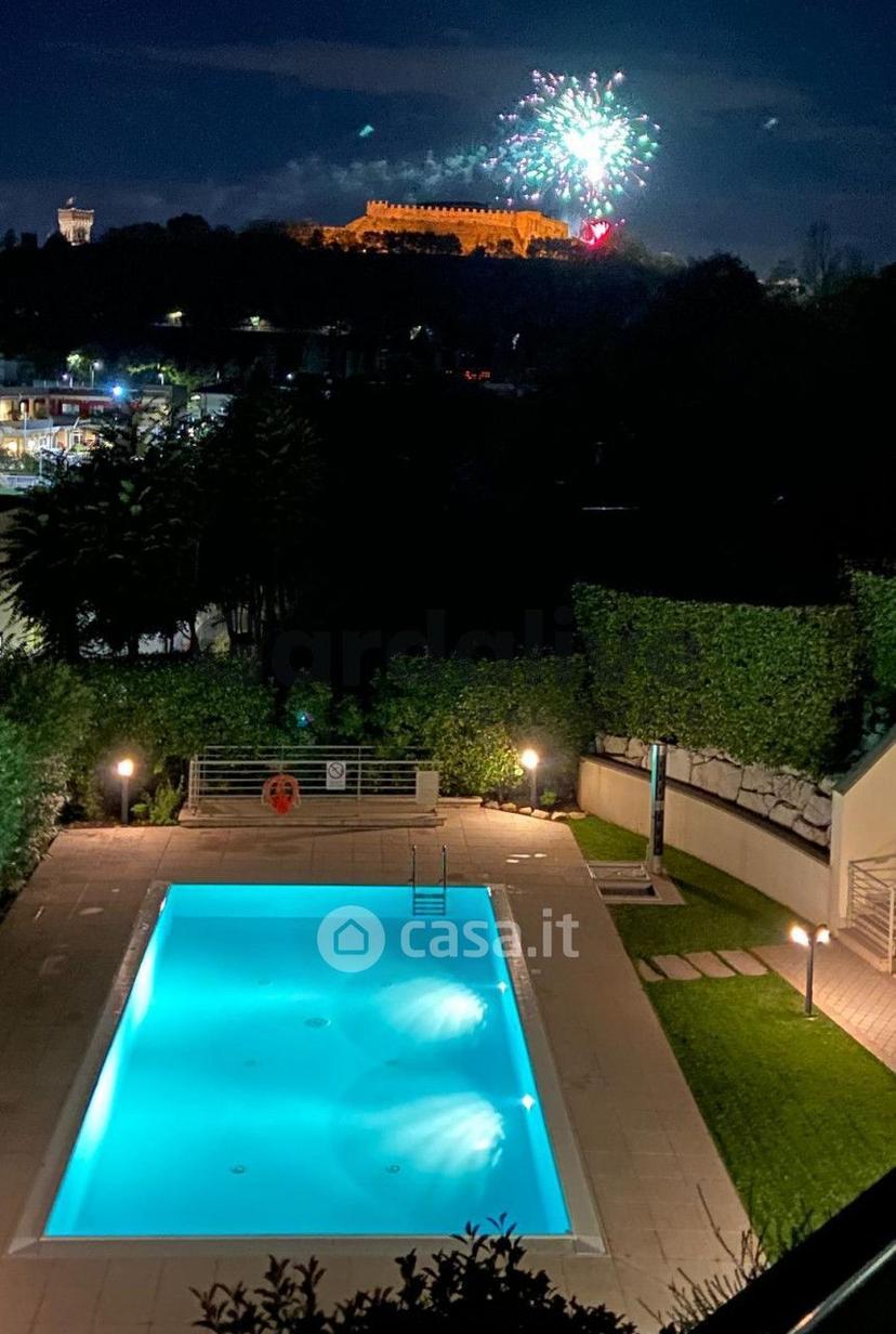 Appartamento in Via X Giornate — foto 25 di 33