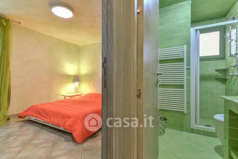 Villa in Località Naregno — foto 46 di 58
