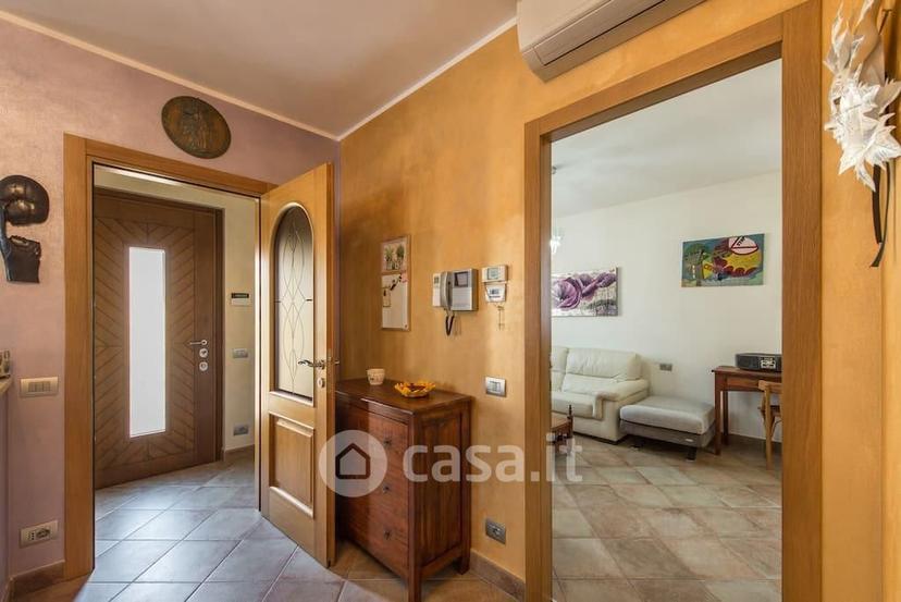 Trilocale in Via Don Antonio Galizzi — foto 7 di 21