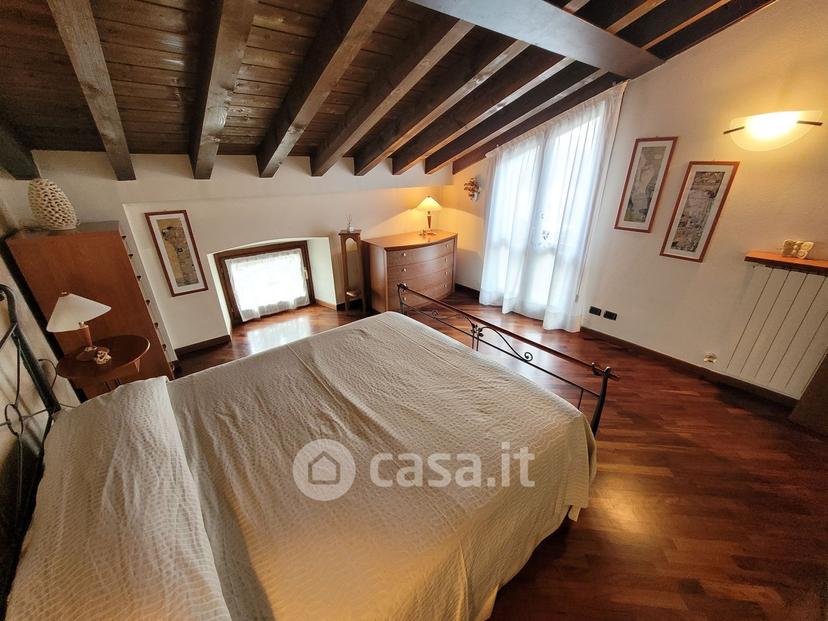 Bilocale in Via F. Foglieni Maestra 9 — foto 10 di 22