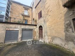 Appartamento in Via Vulturo 15