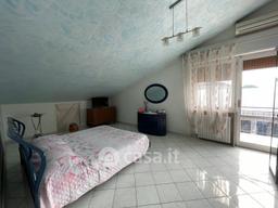 Appartamento in Via Celano 24
