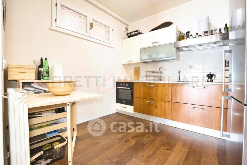 Appartamento in Località Colombaia — foto 35 di 38
