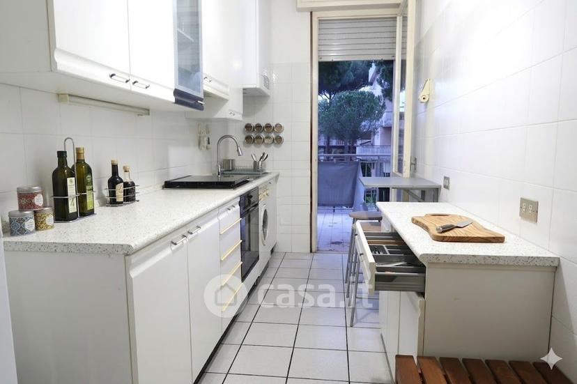 Quadrilocale in Viale Ravenna — foto 11 di 20