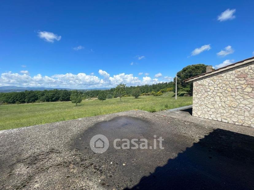 Villa in Vocabolo Aussa — foto 31 di 37