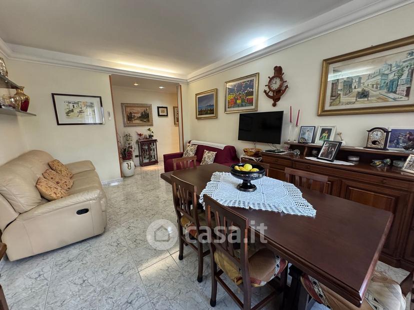 Quadrilocale in Via Firenze 2 — foto 38 di 49