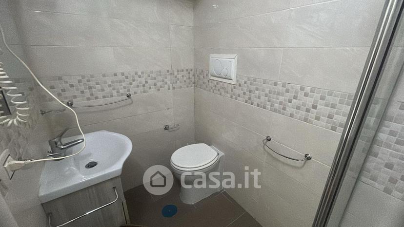 Stanza in Via Santi Apostoli 20 — foto 10 di 12