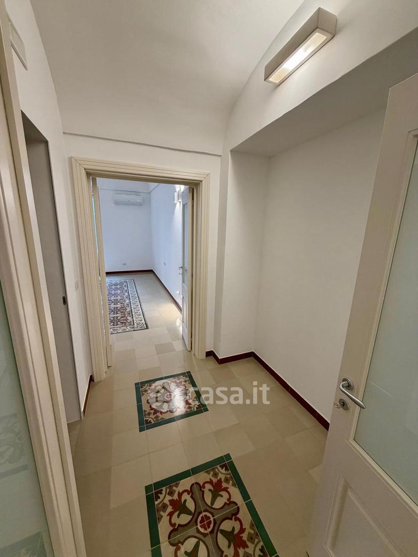 Bilocale in Via Mauro Fasano 12 — foto 13 di 30
